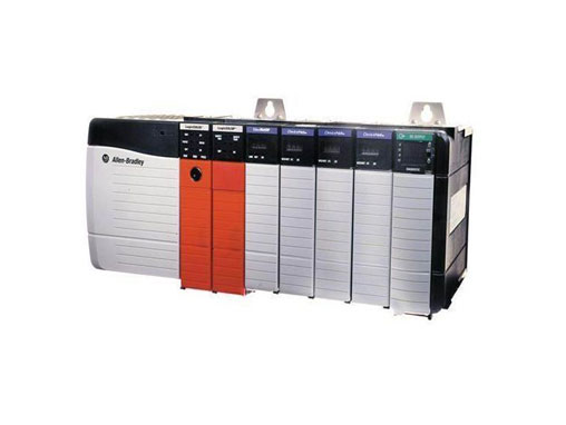 罗克韦尔PLC